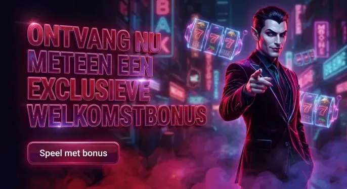 Regal Rush Casino